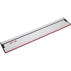Sourcing Guide ruler GRS FLEX 800 mm