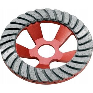 Sourcing Diamond grinding disc FLEX Turbo-Jet 125x22.2mm