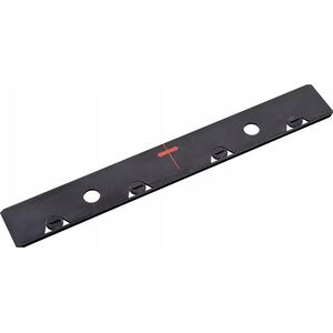 Sourcing GRS-V ruler connector FLEX