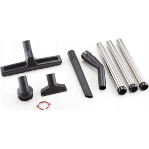 Sourcing Set of suction nozzles FLEX