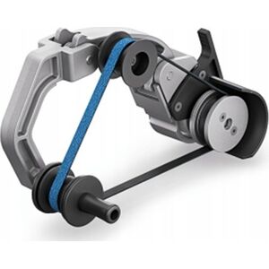 Sourcing Accessory for pipes FLEX BR 50