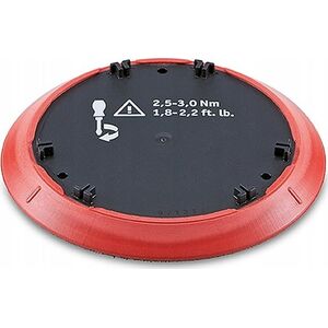Sourcing Grippy sole FLEX XFE 7-15 150