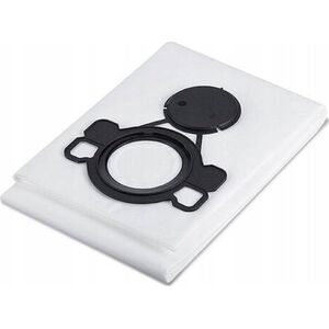 Worek do odkurzacza Sourcing Disposable dust bags FLEX VE5 FS-F VC/E 21-26L, 5 pcs.