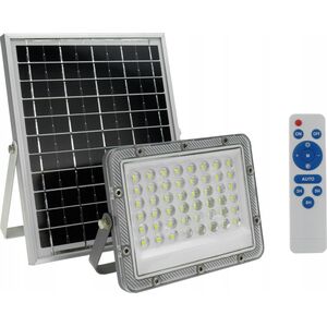 Naświetlacz Sourcing FLOODL NOCTIS SOLAR50W IP65 SLI029059CW
