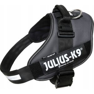 Sourcing POWERHARNESS K9 IDC SIZE 3 ANT 82-115