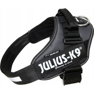 Sourcing POWERHARNESS K9 IDC SIZE 1 ANT 63-85