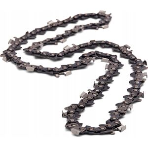 Husqvarna Chain HUSQVARNA 15&quot| 325 1.5 HQ X-CUT S35G