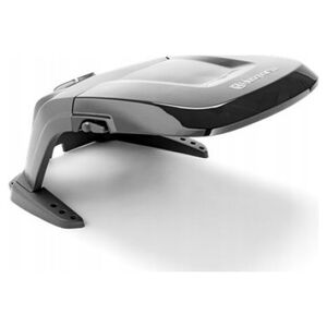 Husqvarna Protection for robotic lawnmower HUSQVARNA Automower House L