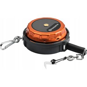 Husqvarna Measuring tape HUSQVARNA HQ 15m