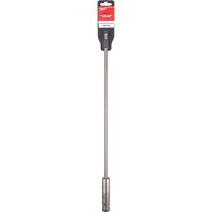 Wiertło Milwaukee MILWAUKEE EXTENSION SDS + 450mm