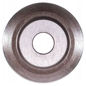 Milwaukee Stainless steel cutting wheels MILWAUKEE, 2 pcs.