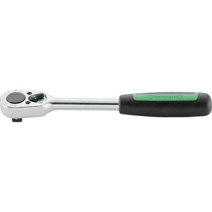 Sourcing Throat STAHLWILLE 512 1/2&quot|