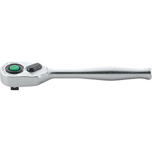 Sourcing Socket STAHLWILLE 415SG-QRN 1/4&quot|