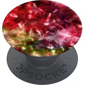 Podstawka PopSockets Popsockets 2 Lightshow 70084 uchwyt i podstawka do telefonu - basic