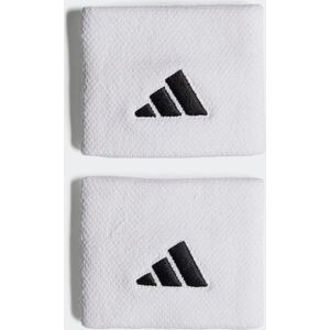 Adidas Opaski na nadgarstki adidas Tennis WB HT3910