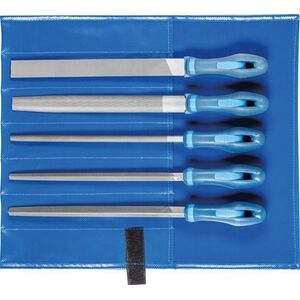 Sourcing File set for locksmith PFERD 533 WRU 200 H3