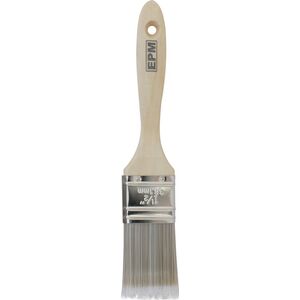 EPM PÄDZEL ANGIELSKI PÅASKI TIMBER 38MM 1.5''