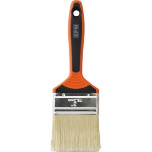 EPM PÄDZEL ANGIELSKI PÅASKI SILK 76MM 3''