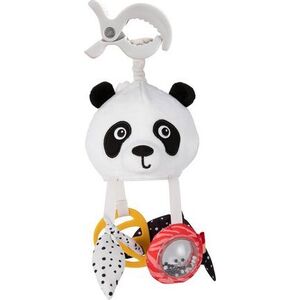 Canpol CANPOL BABIES sensory travel mobile BabiesBoo, 68/091