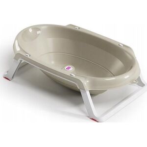 OkBaby OKBABY Onda slim folding bathtub, 38952300