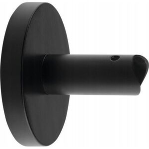 Sapho Adapter Sapho ER130, black