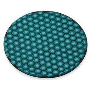 Sourcing Diamond grinding sheet FLEX DP 50 DRY D125