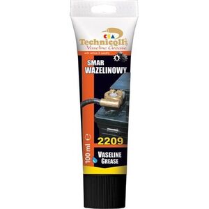 Technicqll SMAR WAZELINOWY 100ML ZAWIESZKA