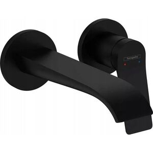 Bateria umywalkowa Hansgrohe Concealed washbasin mixer HG Vivenis 75050670