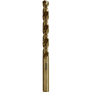 Wiertło Sourcing Metal drill for stainless steel RUKO HSS-Co O 16.0 mm
