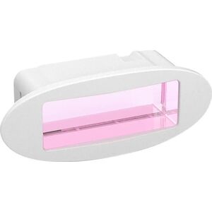 Depilator TrueLife TrueLife BELLE IPL E5 Lamp AC