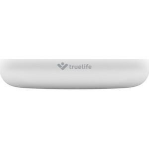 TrueLife TrueLife SonicBrush UV-series Travel Case White