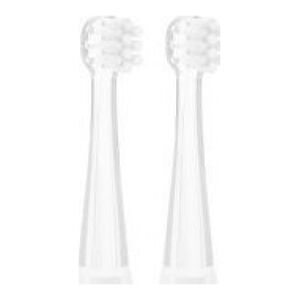 Końcówka TrueLife TrueLife SonicBrush Baby G Heads Small