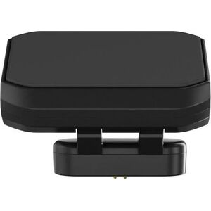 Lamax LAMAX T10 micro USB GPS Holder
