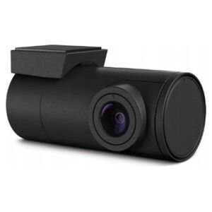 Lamax LAMAX S9 Dual Inside Rear Camera