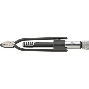Sourcing Wire twisting pliers STAHLWILLE 6575, 230 mm