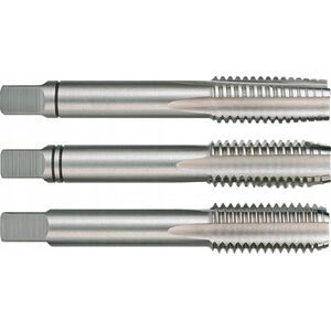 Sourcing Manual tap RUKO M DIN 352 HSSE-Co 5 M6