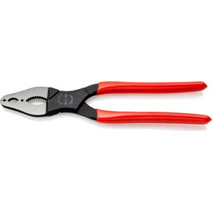 Knipex Combination pliers KNIPEX 8411200