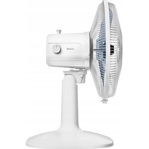 Wentylator Tefal Fan TEFAL VF2330F0