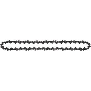 Piła łańcuchowa Milwaukee MILWAUKEE CHAIN   6"/152 mm FOR HATCHET
