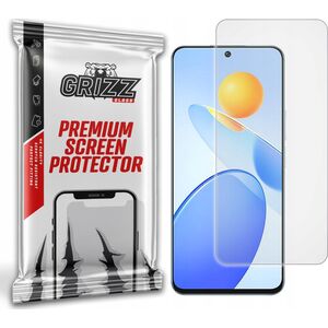 GrizzGlass Folia matowa GrizzGlass PaperScreen do Honor Play7T Pro