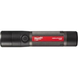 Milwaukee MILWAUKEE.FLASHLIGHT L4FMLED-201 800lm IP67 POCKET USB %%%