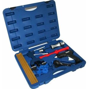 Sourcing ASTA MINI KIT FOR BODY REPAIR