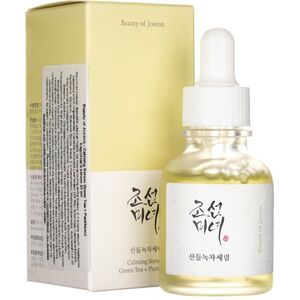 Triton Beauty of Joseon Serum kojące do twarzy - 30 ml