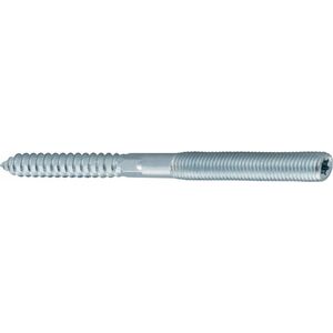 Sourcing Stud STST 10 x 140 mm
