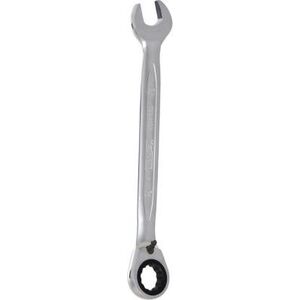 Sourcing Combination wrench KS TOOLS GearPlus 32mm