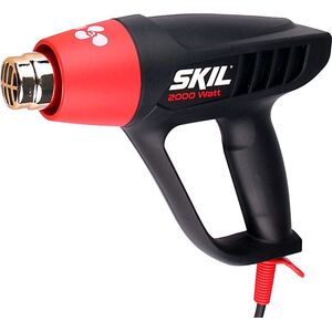 Opalarka Skil HEAT GUN 8003FD