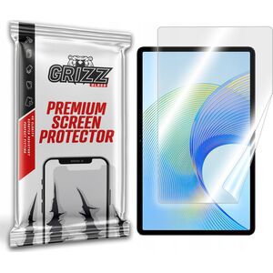 GrizzGlass Folia ceramiczna GrizzGlass CeramicFilm do Honor Pad X8 Pro