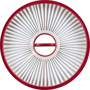 Odkurzacz przemysłowy Milwaukee HEPA filter for dry vacuuming MILWAUKEE M18 FCVL