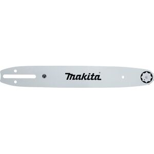 Makita PROWADNICA ÅAÅCUCHA 35CM 1.1MM 3/8''
