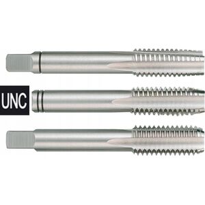 Sourcing Hand tap RUKO UNC 352 HSS 3/8&quot|